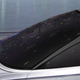 Image for article titled Nano Tech Wiperless Windshields Are The Future And We're Scared
